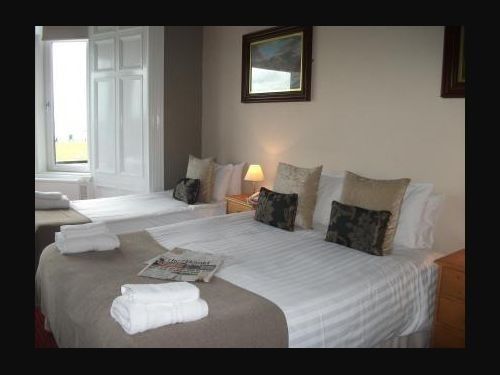 Lauriston 3*